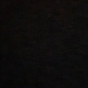 Meet your Posher, Frank